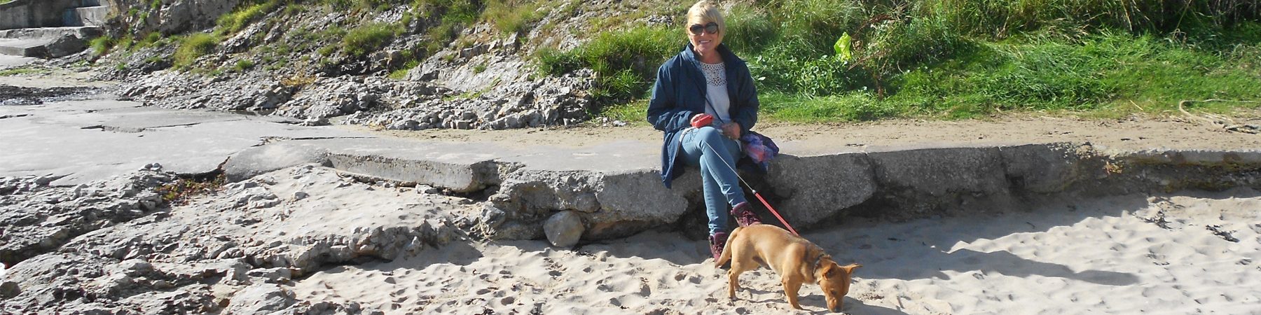 Me&paddy